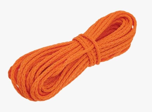 driza aro salvavidas