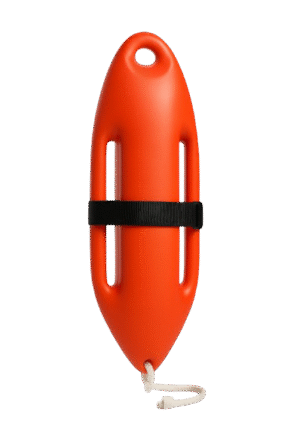 boya torpedo baywatch