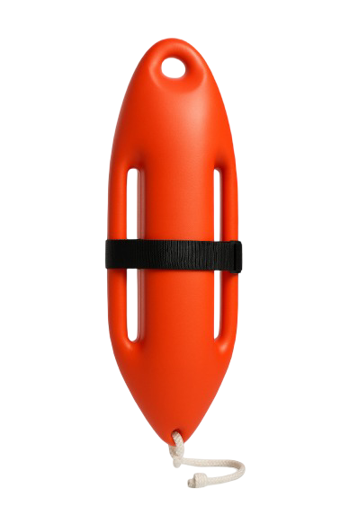 boya torpedo baywatch