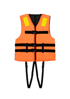 GR1 Economico GR1 ECONÓMICO