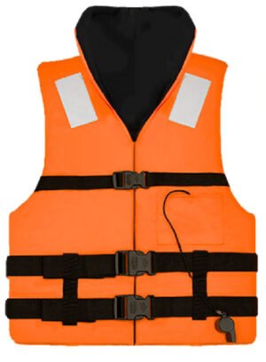 gr1 cc-48 gr1 con cuello